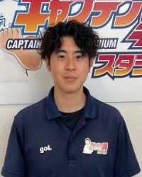 永田　寛人