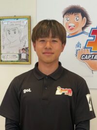 水野　凌太